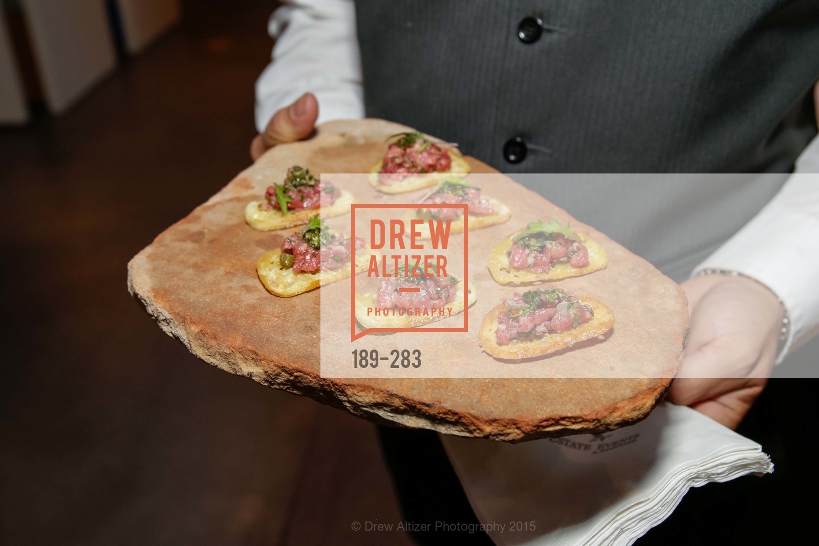Atmosphere, Jay Jeffers Host Will Harlan, Jay Jeffers CAVALIER. 1035 Post Street, San Francisco 94109, September 10th, 2015,Drew Altizer, Drew Altizer Photography, full-service agency, private events, San Francisco photographer, photographer california