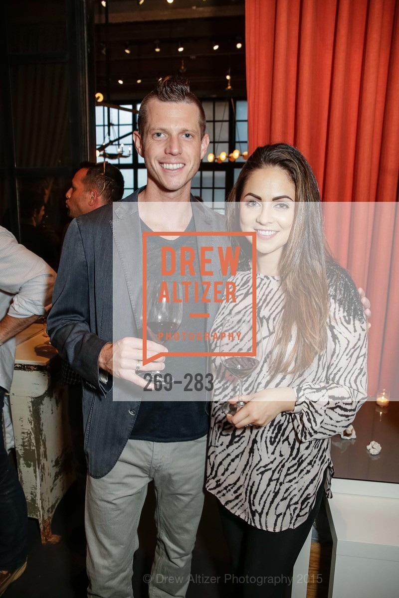 Will Harlan, Nikita Stone, Jay Jeffers Host Will Harlan, Jay Jeffers CAVALIER. 1035 Post Street, San Francisco 94109, September 10th, 2015,Drew Altizer, Drew Altizer Photography, full-service agency, private events, San Francisco photographer, photographer california