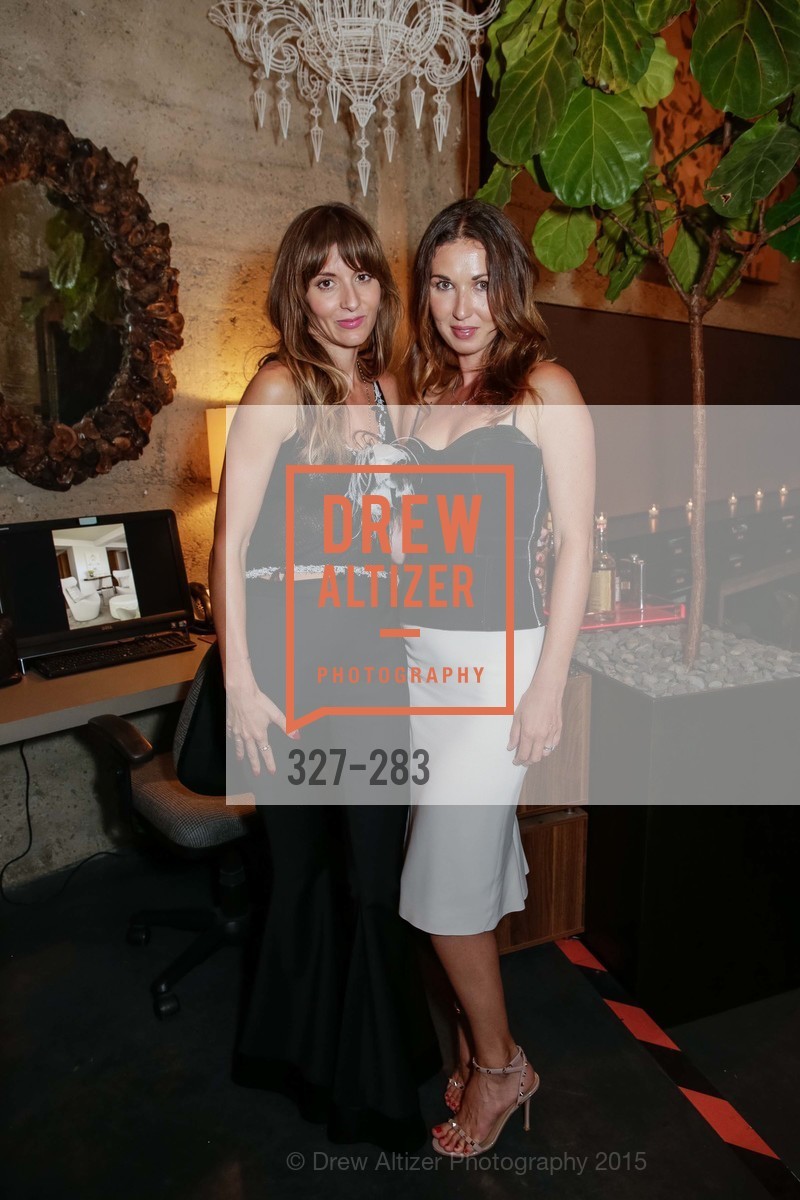 Mary Gonsalves Kinney, Camilla Papale, Jay Jeffers Host Will Harlan, Jay Jeffers CAVALIER. 1035 Post Street, San Francisco 94109, September 10th, 2015,Drew Altizer, Drew Altizer Photography, full-service agency, private events, San Francisco photographer, photographer california