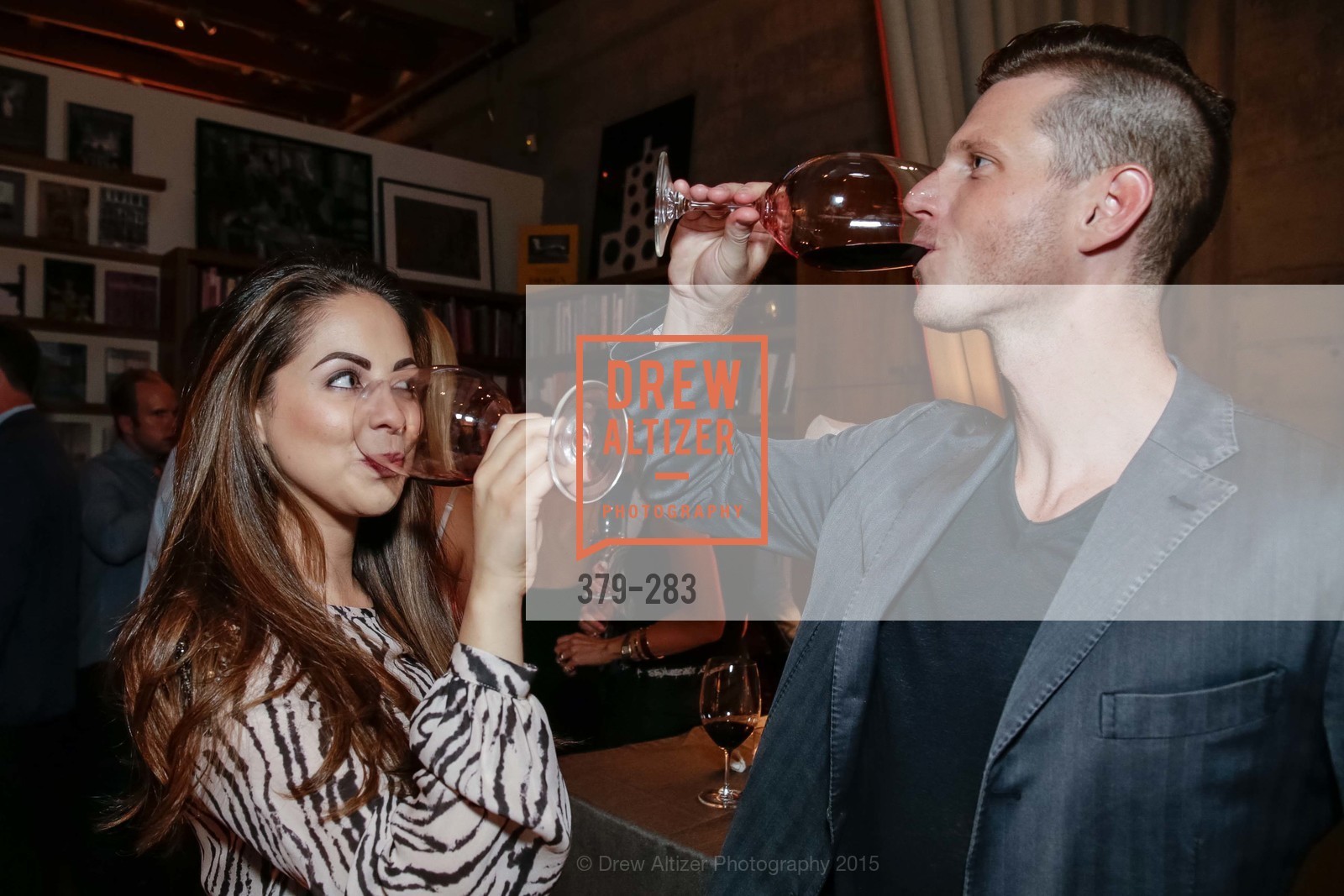 Nikita Stone, Will Harlan, Jay Jeffers Host Will Harlan, Jay Jeffers CAVALIER. 1035 Post Street, San Francisco 94109, September 10th, 2015,Drew Altizer, Drew Altizer Photography, full-service agency, private events, San Francisco photographer, photographer california