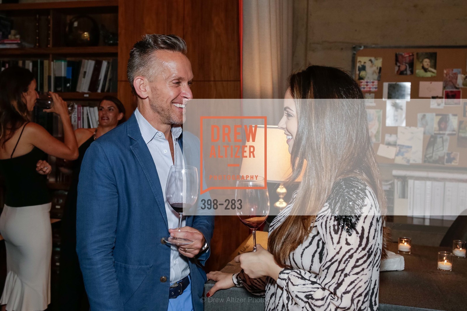Jay Jeffers, Nikita Stone, Jay Jeffers Host Will Harlan, Jay Jeffers CAVALIER. 1035 Post Street, San Francisco 94109, September 10th, 2015,Drew Altizer, Drew Altizer Photography, full-service agency, private events, San Francisco photographer, photographer california