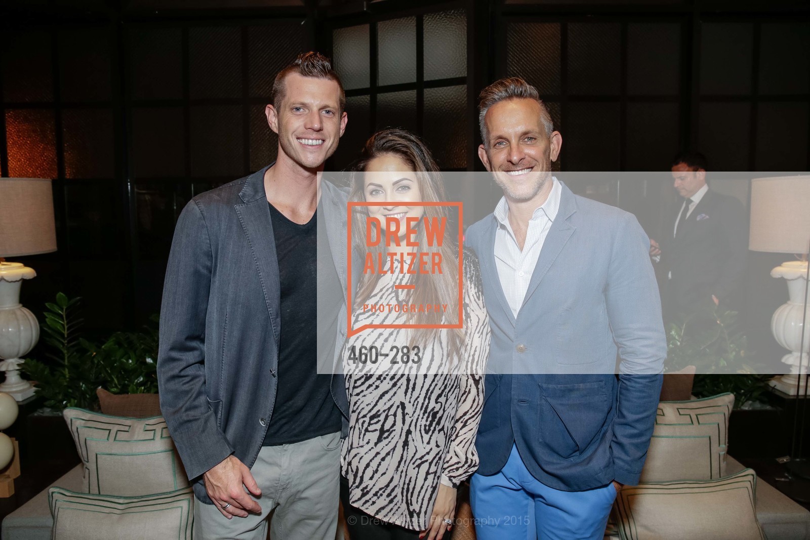 Will Harlan, Nikita Stone, Jay Jeffers, Jay Jeffers Host Will Harlan, Jay Jeffers CAVALIER. 1035 Post Street, San Francisco 94109, September 10th, 2015,Drew Altizer, Drew Altizer Photography, full-service agency, private events, San Francisco photographer, photographer california