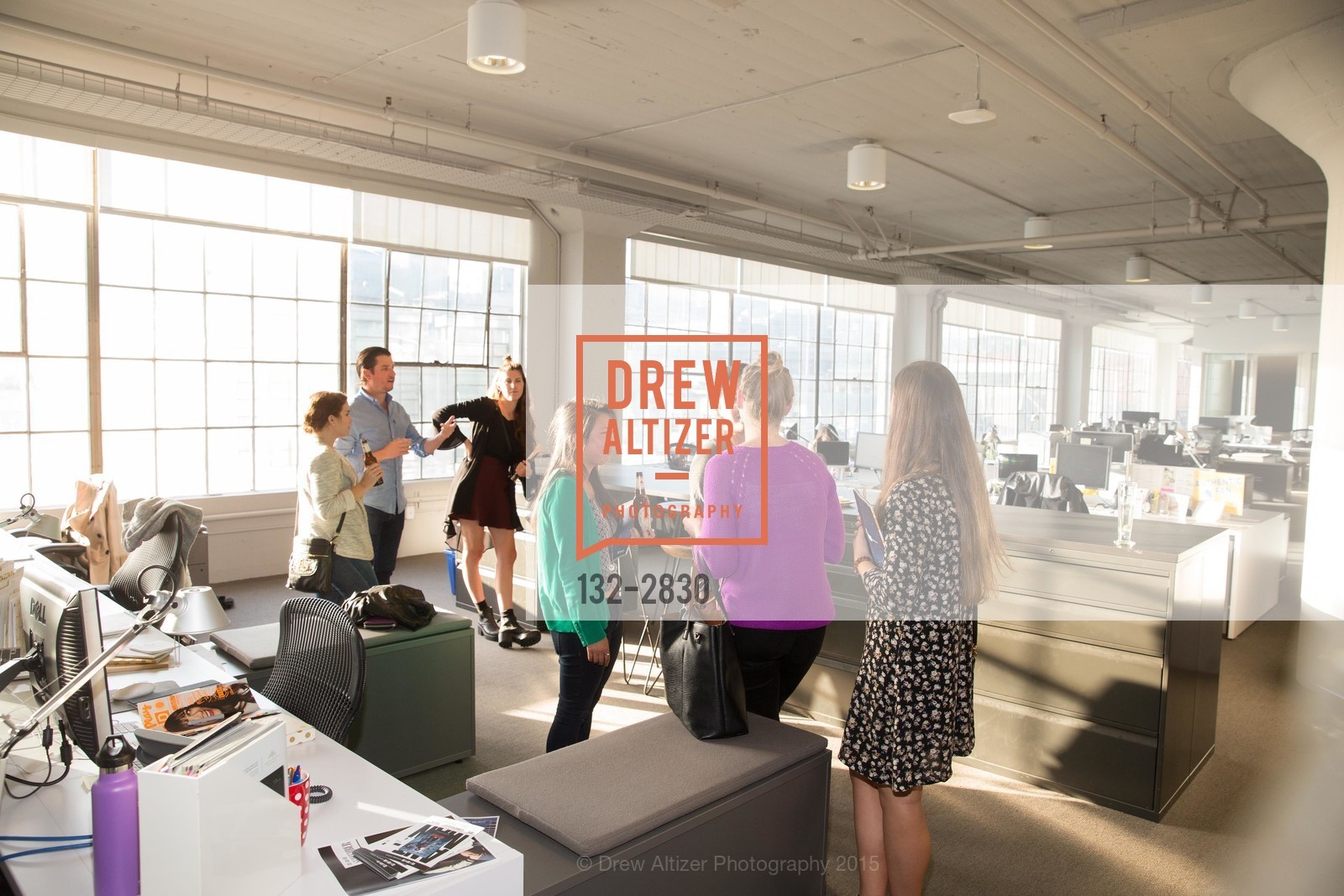 Atmosphere, WIRED MAGAZINE July Cover Release Celebration, US, June 25th, 2015, Photo #132-2830 Atmosphere, Photo #132-2830