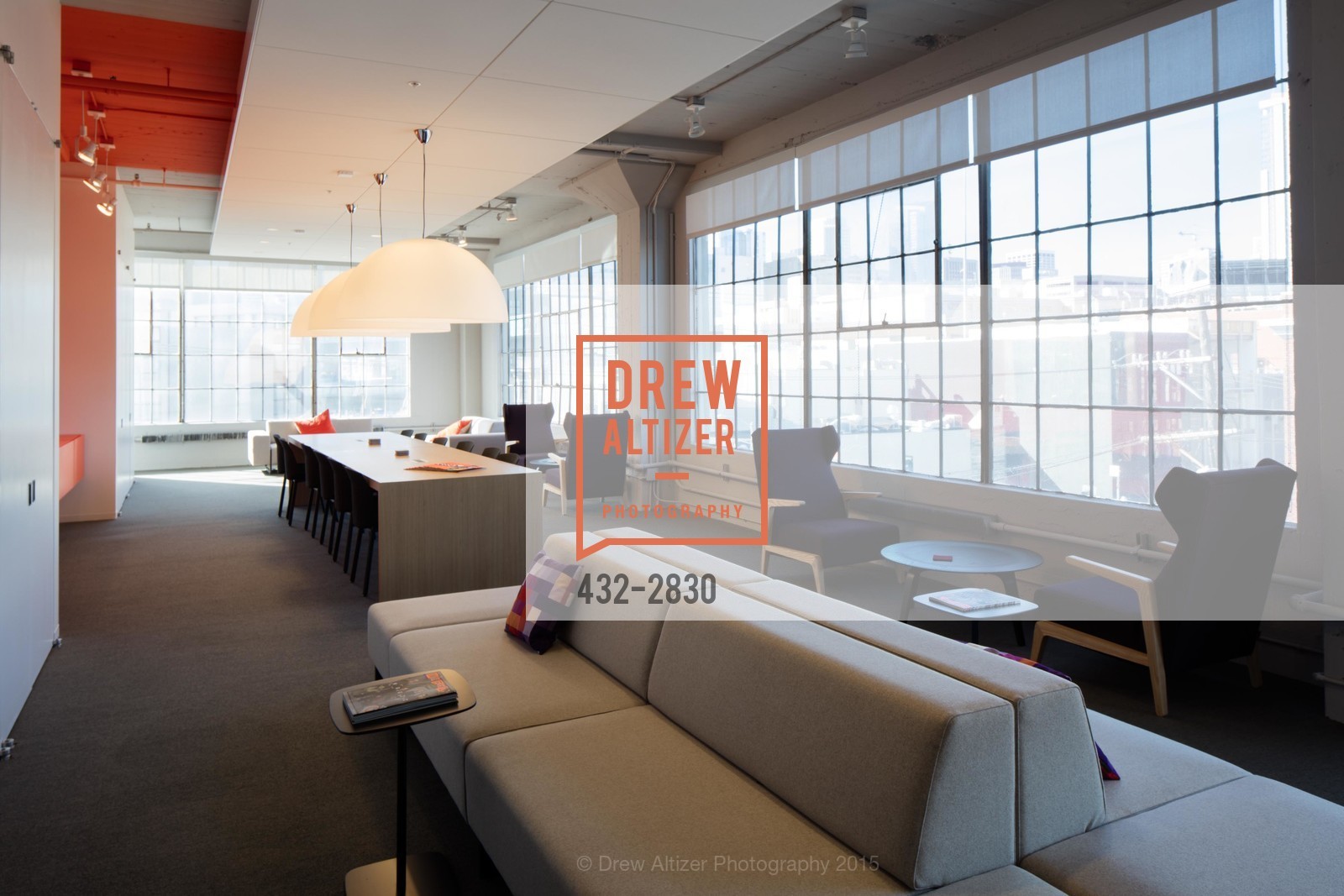 Atmosphere, WIRED MAGAZINE July Cover Release Celebration, US, June 25th, 2015, Photo #432-2830 Atmosphere, Photo #432-2830