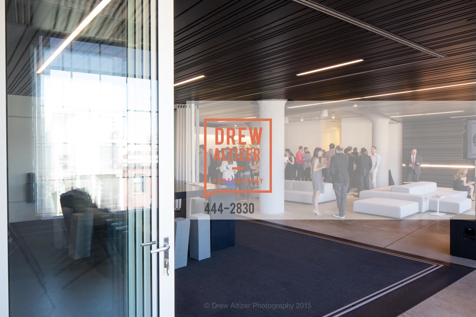 Atmosphere, WIRED MAGAZINE July Cover Release Celebration, US, June 25th, 2015, Photo #444-2830 Atmosphere, Photo #444-2830