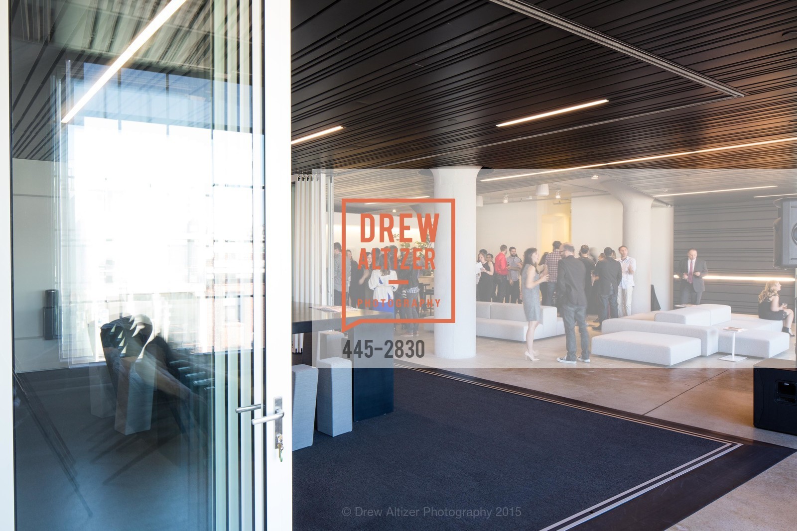 Atmosphere, WIRED MAGAZINE July Cover Release Celebration, US, June 25th, 2015, Photo #445-2830 Atmosphere, Photo #445-2830