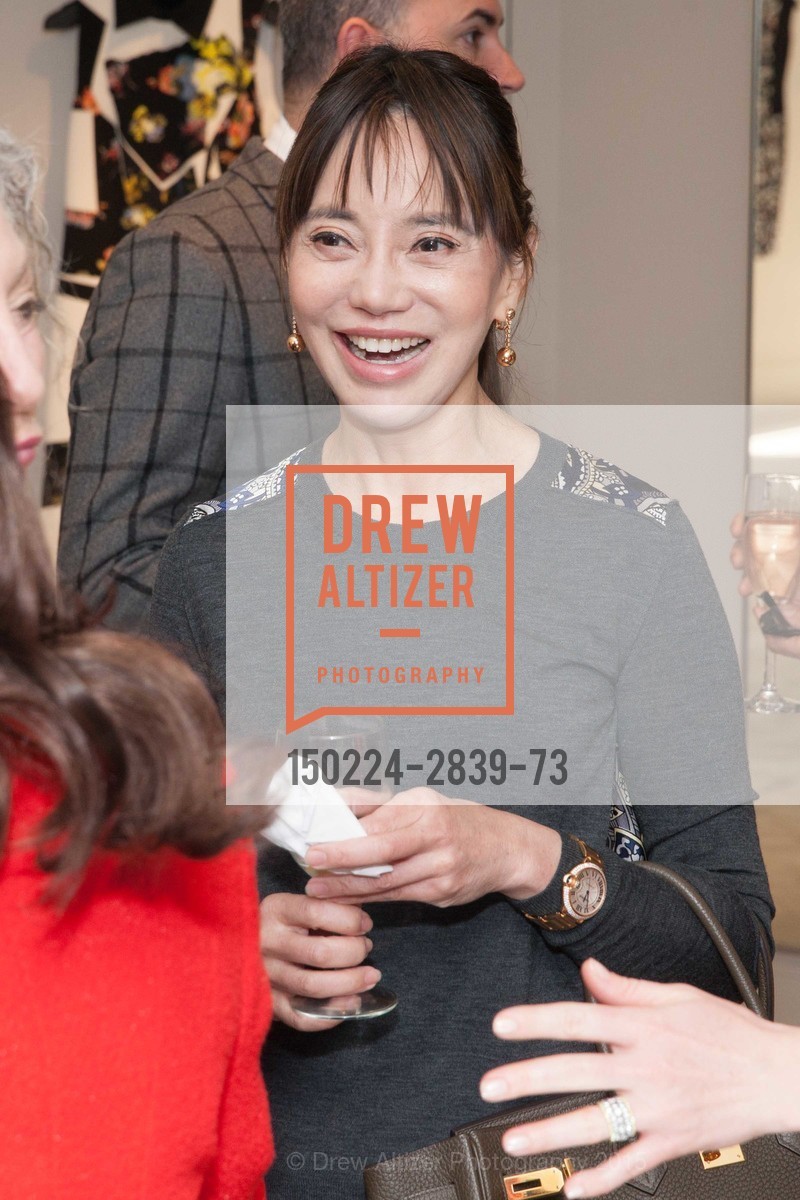 France Szeto, Photo #150224-2839-73