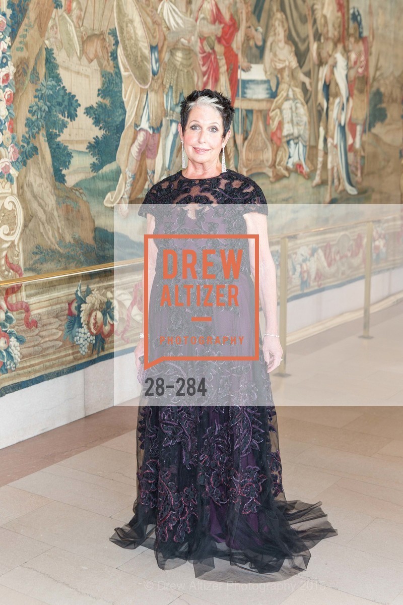 Karen Kubin, Opera Ball 2015: Moonlight & Music, War Memorial Opera House. 301 Van Ness Ave, September 11th, 2015,Drew Altizer, Drew Altizer Photography, full-service agency, private events, San Francisco photographer, photographer california