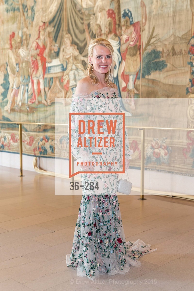 Jane Mudge, Opera Ball 2015: Moonlight & Music, War Memorial Opera House. 301 Van Ness Ave, September 11th, 2015,Drew Altizer, Drew Altizer Photography, full-service agency, private events, San Francisco photographer, photographer california