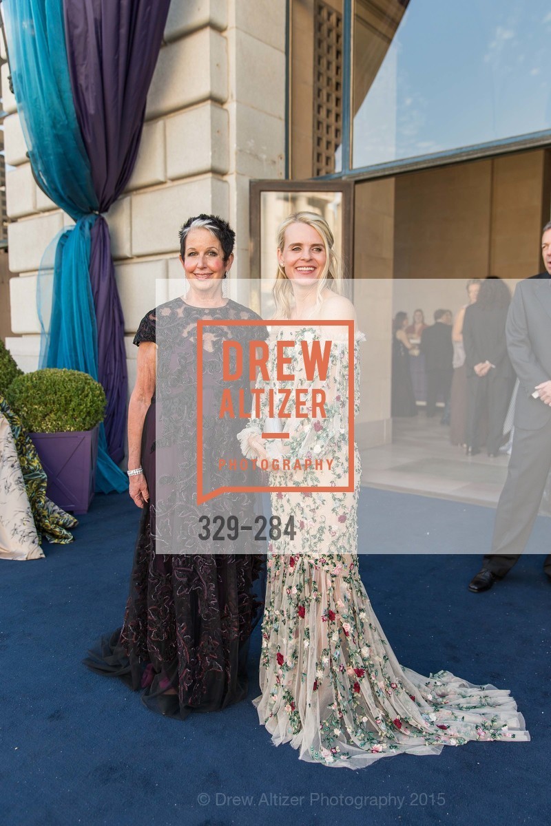 Karen Kubin, Jane Mudge, Opera Ball 2015: Moonlight & Music, War Memorial Opera House. 301 Van Ness Ave, September 11th, 2015,Drew Altizer, Drew Altizer Photography, full-service agency, private events, San Francisco photographer, photographer california