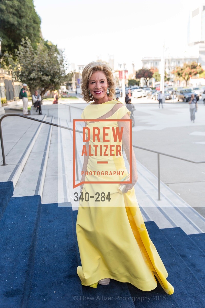 Mary Poland, Opera Ball 2015: Moonlight & Music, War Memorial Opera House. 301 Van Ness Ave, September 11th, 2015,Drew Altizer, Drew Altizer Photography, full-service event agency, private events, San Francisco photographer, photographer California