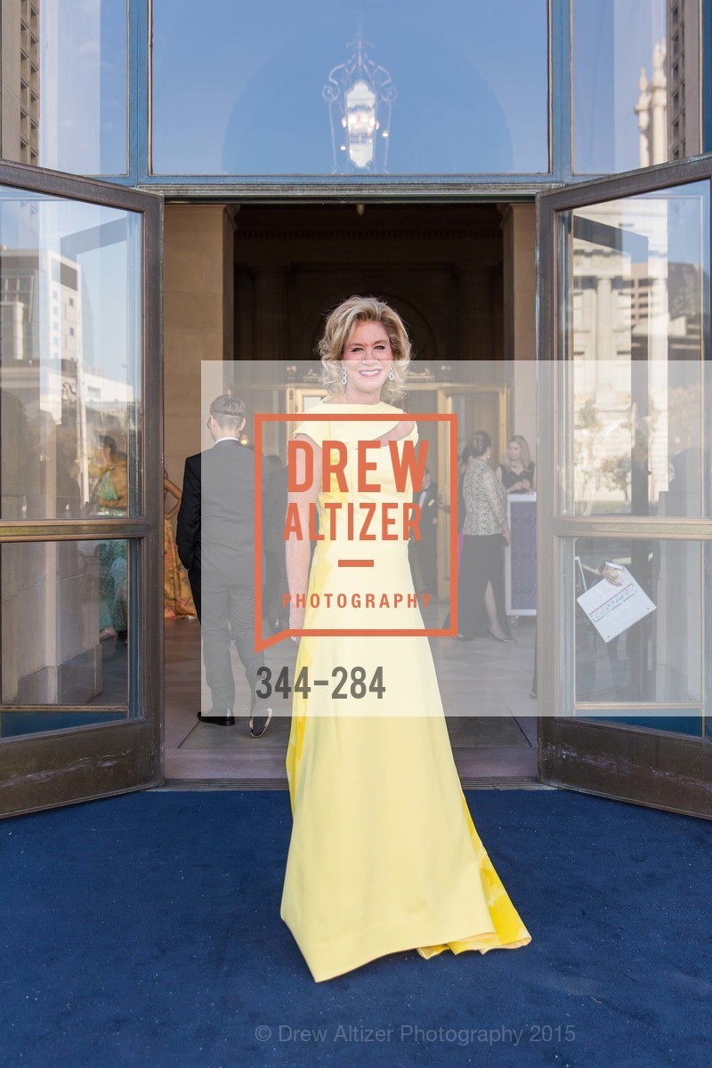 Mary Poland, Opera Ball 2015: Moonlight & Music, War Memorial Opera House. 301 Van Ness Ave, September 11th, 2015,Drew Altizer, Drew Altizer Photography, full-service agency, private events, San Francisco photographer, photographer california