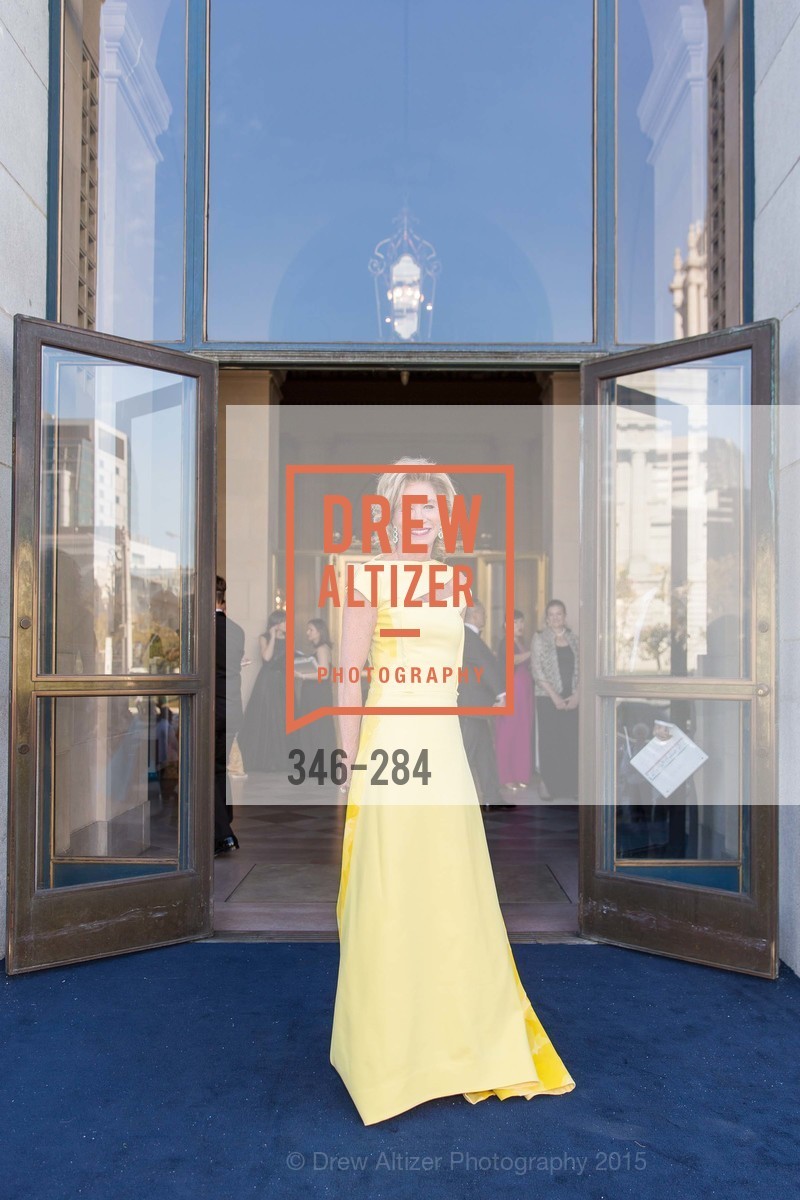 Mary Poland, Opera Ball 2015: Moonlight & Music, War Memorial Opera House. 301 Van Ness Ave, September 11th, 2015,Drew Altizer, Drew Altizer Photography, full-service agency, private events, San Francisco photographer, photographer california