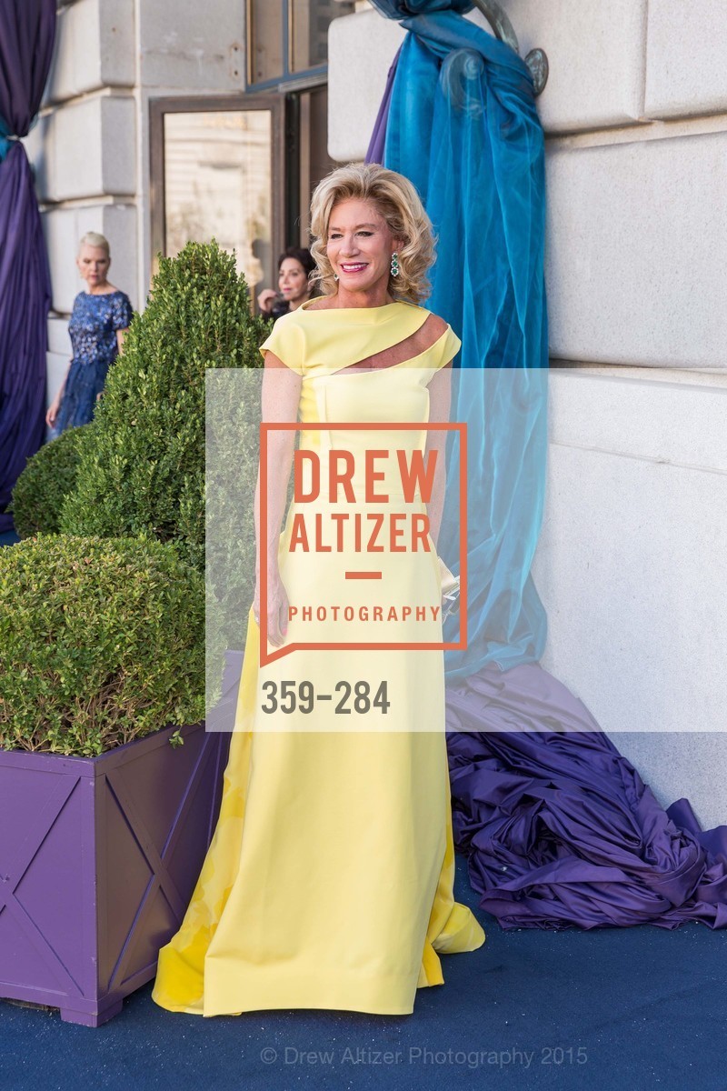 Mary Poland, Opera Ball 2015: Moonlight & Music, War Memorial Opera House. 301 Van Ness Ave, September 11th, 2015,Drew Altizer, Drew Altizer Photography, full-service agency, private events, San Francisco photographer, photographer california