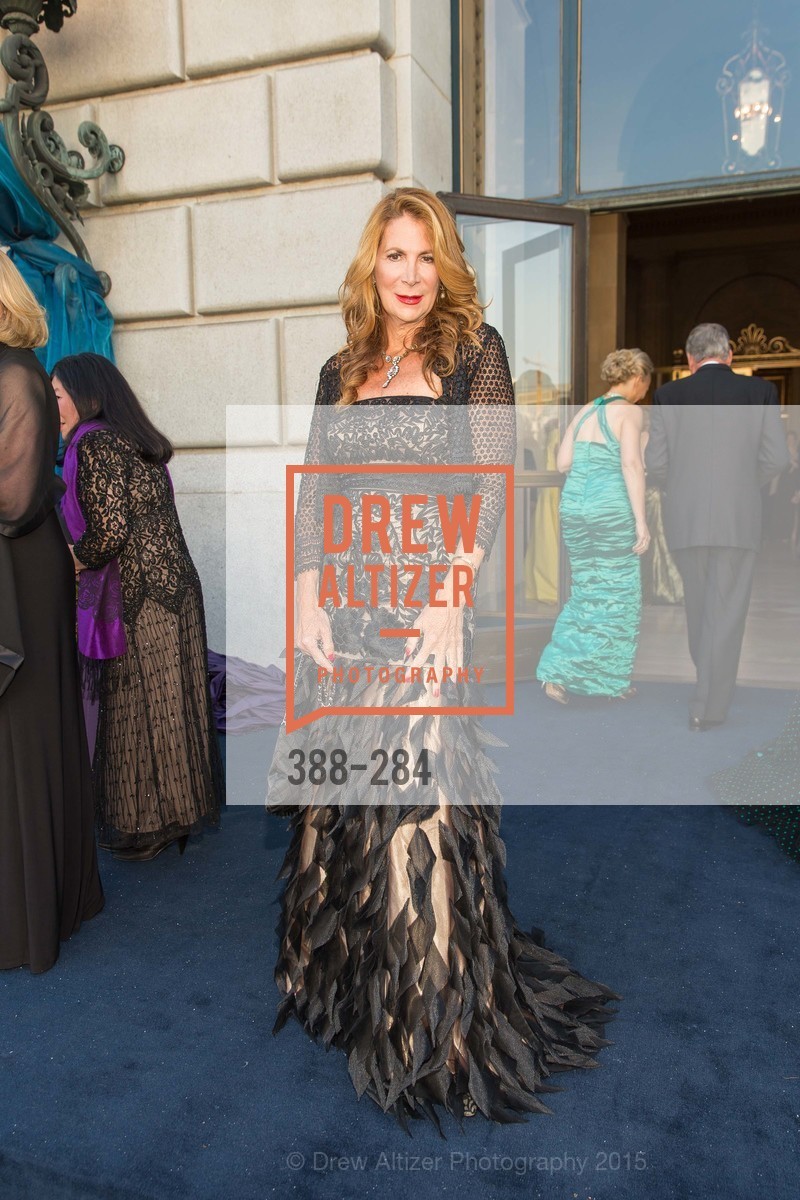 Patricia Ferrin Loucks, Opera Ball 2015: Moonlight & Music, War Memorial Opera House. 301 Van Ness Ave, September 11th, 2015,Drew Altizer, Drew Altizer Photography, full-service agency, private events, San Francisco photographer, photographer california
