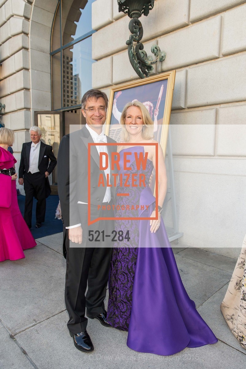 Daniel Girard, Ann Girard, Opera Ball 2015: Moonlight & Music, War Memorial Opera House. 301 Van Ness Ave, September 11th, 2015,Drew Altizer, Drew Altizer Photography, full-service agency, private events, San Francisco photographer, photographer california
