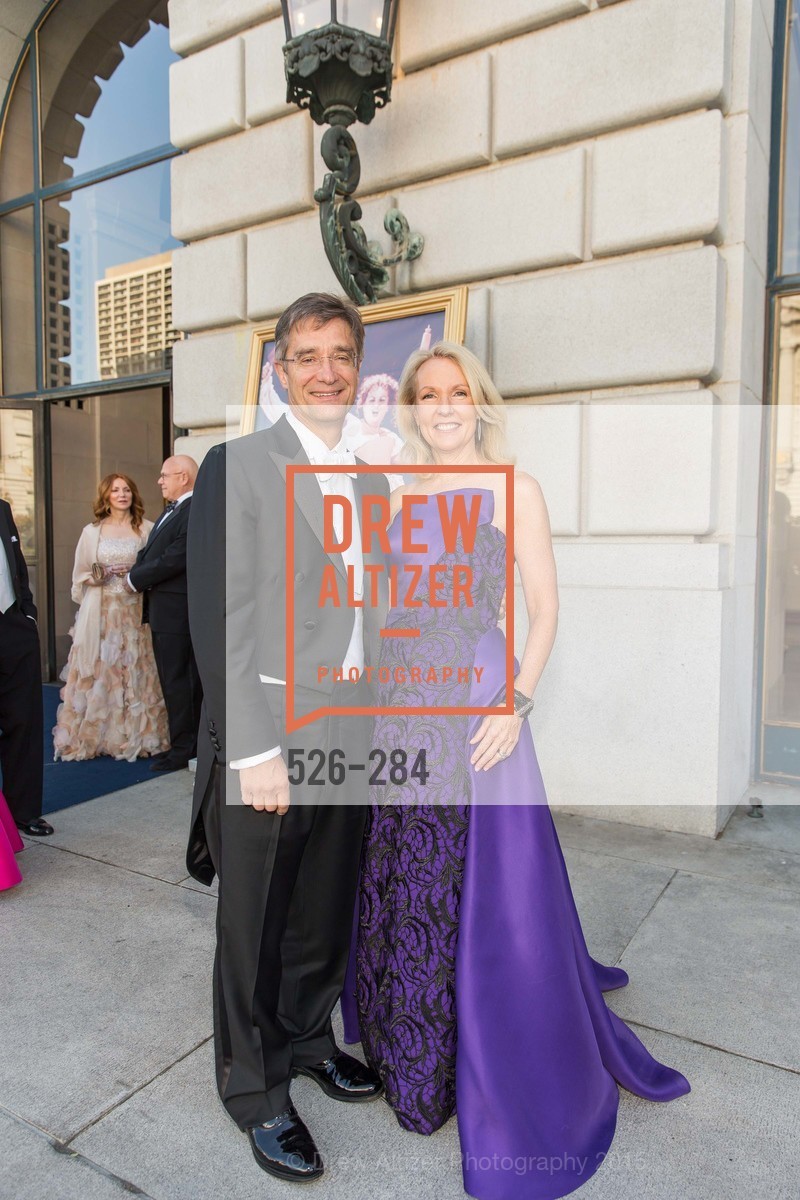 Daniel Girard, Ann Girard, Opera Ball 2015: Moonlight & Music, War Memorial Opera House. 301 Van Ness Ave, September 11th, 2015,Drew Altizer, Drew Altizer Photography, full-service agency, private events, San Francisco photographer, photographer california