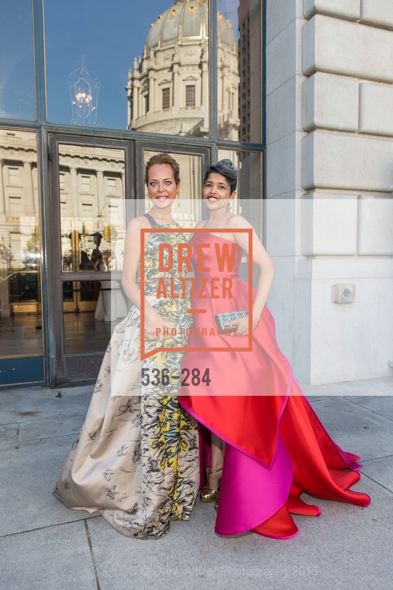 Charlot Malin, Deepa Pakianathan, Opera Ball 2015: Moonlight & Music, War Memorial Opera House. 301 Van Ness Ave, September 11th, 2015,Drew Altizer, Drew Altizer Photography, full-service agency, private events, San Francisco photographer, photographer california