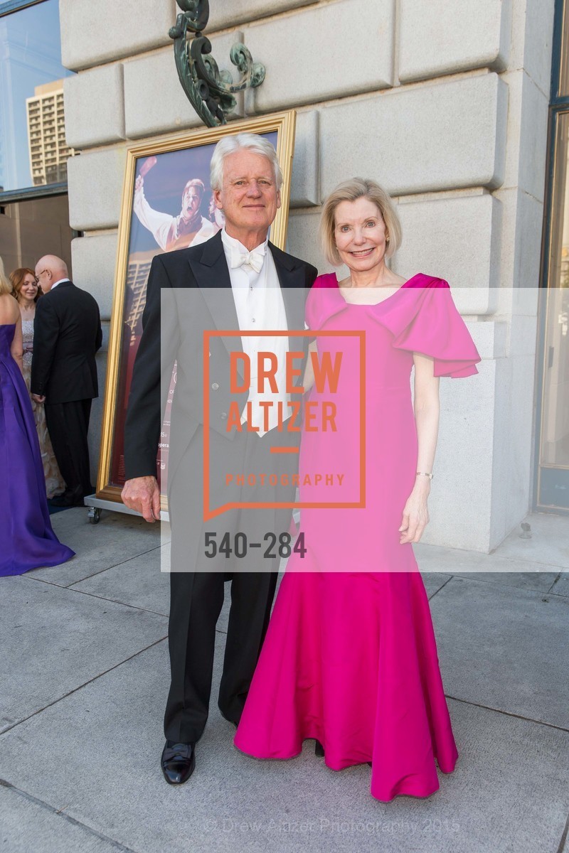 Extras, Opera Ball 2015: Moonlight & Music, September 11th, 2015, Photo,Drew Altizer, Drew Altizer Photography, full-service agency, private events, San Francisco photographer, photographer california