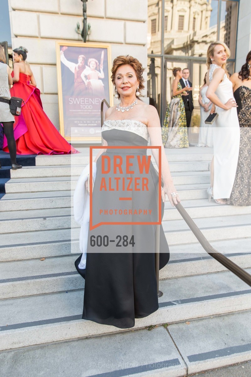 Maria Manetti Shrem, Opera Ball 2015: Moonlight & Music, War Memorial Opera House. 301 Van Ness Ave, September 11th, 2015,Drew Altizer, Drew Altizer Photography, full-service agency, private events, San Francisco photographer, photographer california