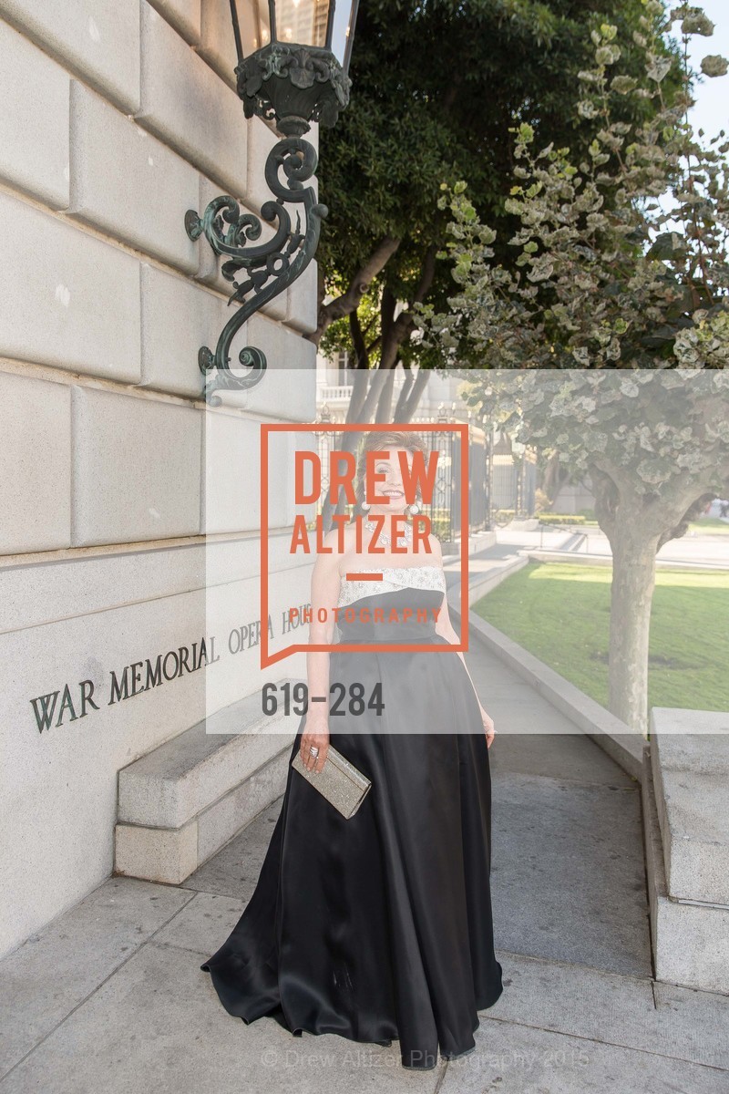 Maria Manetti Shrem, Opera Ball 2015: Moonlight & Music, War Memorial Opera House. 301 Van Ness Ave, September 11th, 2015,Drew Altizer, Drew Altizer Photography, full-service agency, private events, San Francisco photographer, photographer california