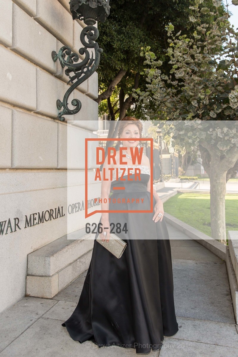 Maria Manetti Shrem, Opera Ball 2015: Moonlight & Music, War Memorial Opera House. 301 Van Ness Ave, September 11th, 2015,Drew Altizer, Drew Altizer Photography, full-service agency, private events, San Francisco photographer, photographer california