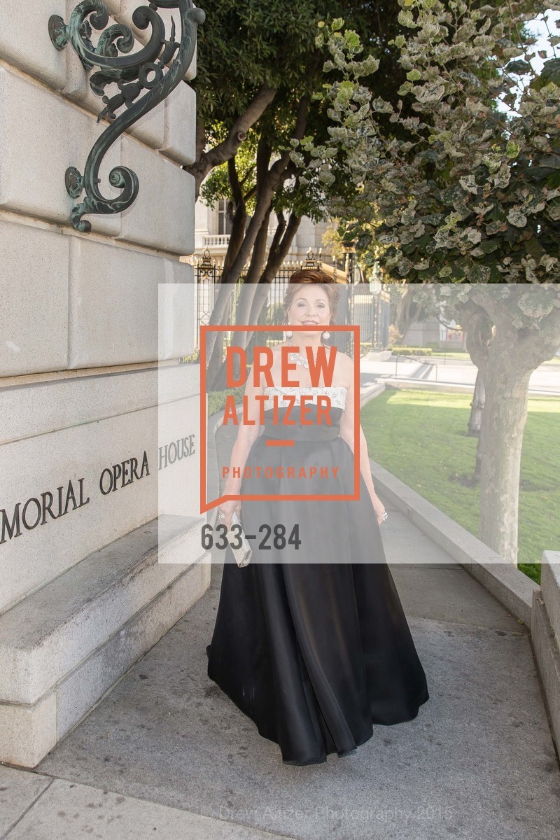 Maria Manetti Shrem, Opera Ball 2015: Moonlight & Music, War Memorial Opera House. 301 Van Ness Ave, September 11th, 2015,Drew Altizer, Drew Altizer Photography, full-service event agency, private events, San Francisco photographer, photographer California