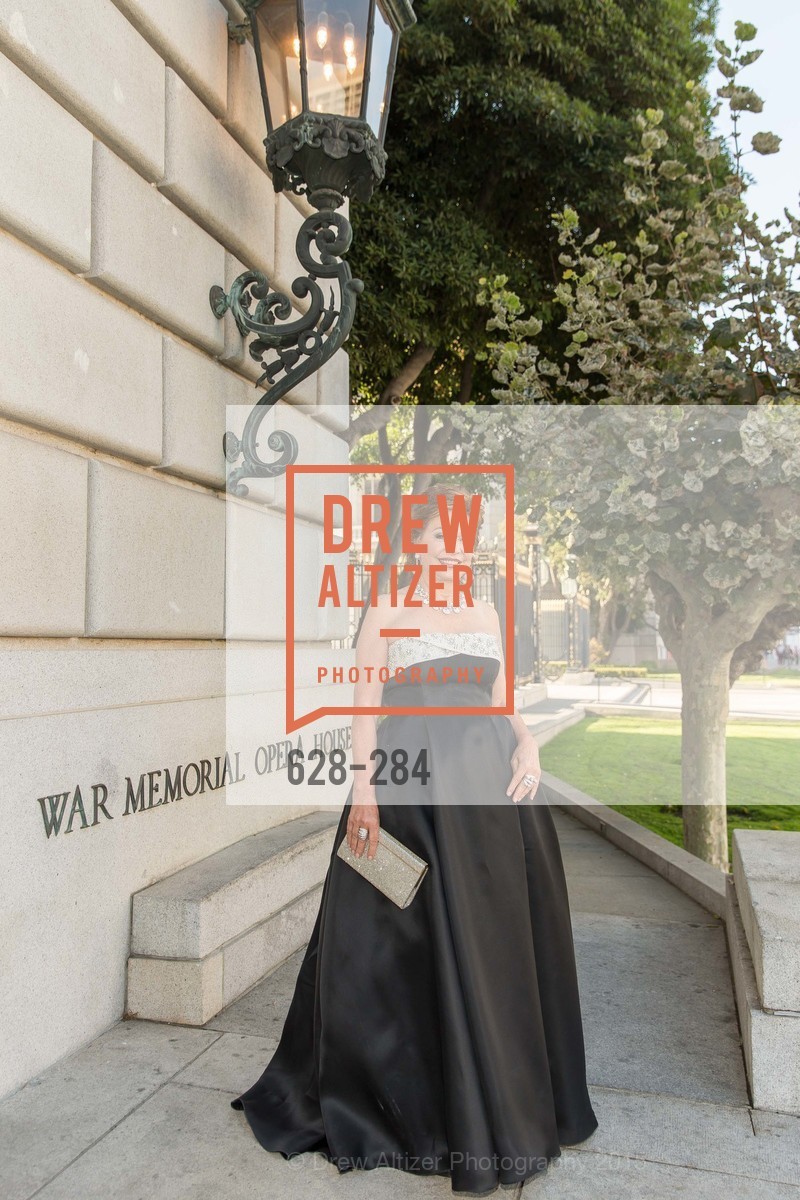 Maria Manetti Shrem, Opera Ball 2015: Moonlight & Music, War Memorial Opera House. 301 Van Ness Ave, September 11th, 2015,Drew Altizer, Drew Altizer Photography, full-service event agency, private events, San Francisco photographer, photographer California