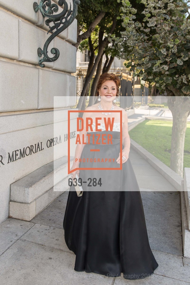 Maria Manetti Shrem, Opera Ball 2015: Moonlight & Music, War Memorial Opera House. 301 Van Ness Ave, September 11th, 2015,Drew Altizer, Drew Altizer Photography, full-service agency, private events, San Francisco photographer, photographer california