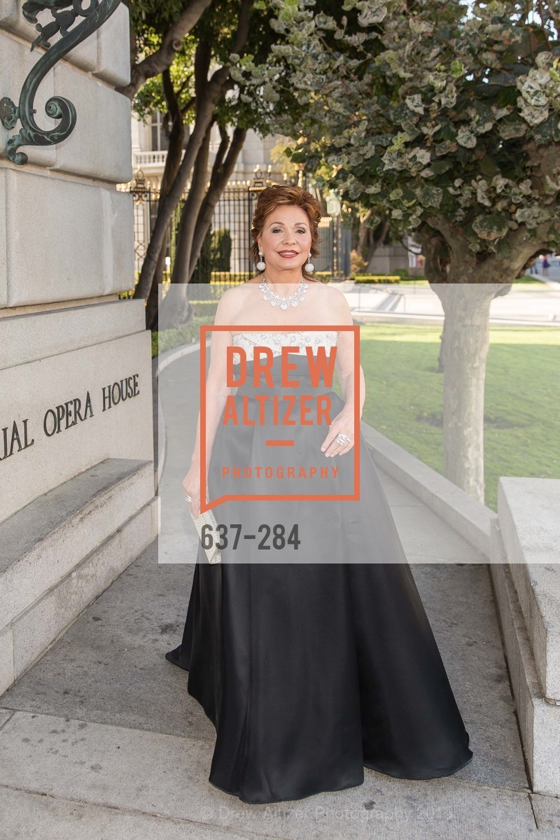 Maria Manetti Shrem, Opera Ball 2015: Moonlight & Music, War Memorial Opera House. 301 Van Ness Ave, September 11th, 2015,Drew Altizer, Drew Altizer Photography, full-service agency, private events, San Francisco photographer, photographer california