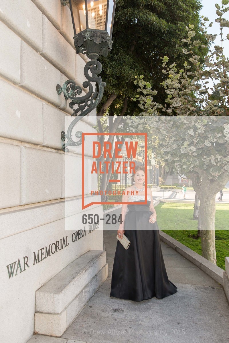 Maria Manetti Shrem, Opera Ball 2015: Moonlight & Music, War Memorial Opera House. 301 Van Ness Ave, September 11th, 2015,Drew Altizer, Drew Altizer Photography, full-service agency, private events, San Francisco photographer, photographer california