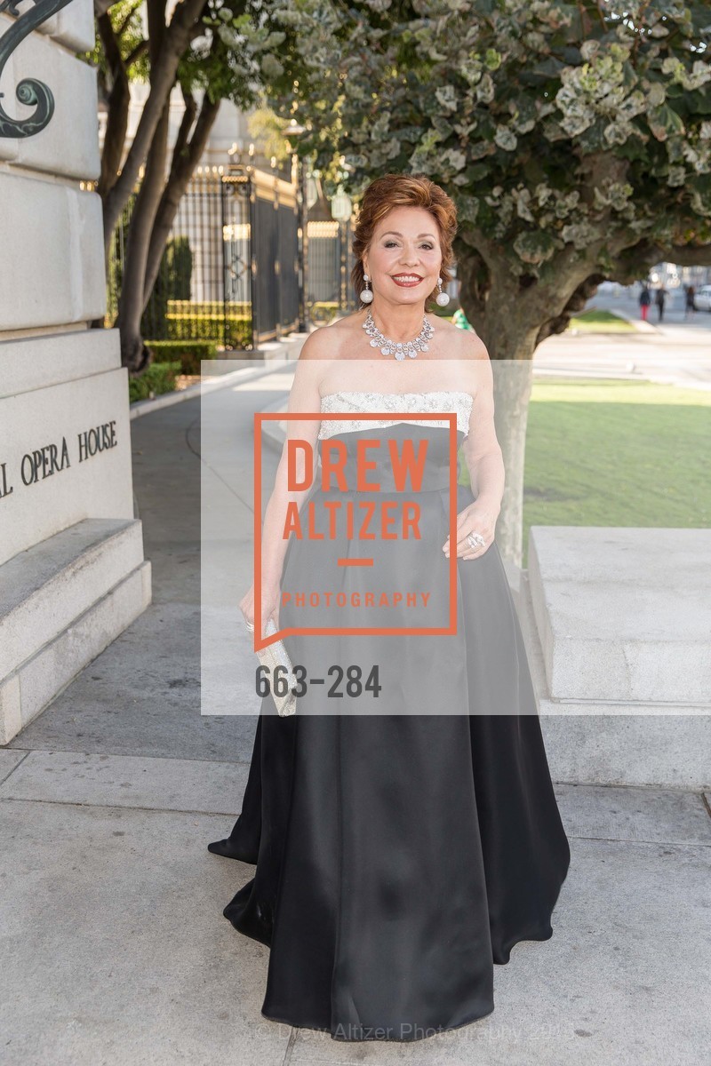 Maria Manetti Shrem, Opera Ball 2015: Moonlight & Music, War Memorial Opera House. 301 Van Ness Ave, September 11th, 2015,Drew Altizer, Drew Altizer Photography, full-service agency, private events, San Francisco photographer, photographer california
