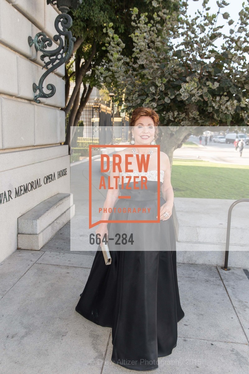 Maria Manetti Shrem, Opera Ball 2015: Moonlight & Music, War Memorial Opera House. 301 Van Ness Ave, September 11th, 2015,Drew Altizer, Drew Altizer Photography, full-service agency, private events, San Francisco photographer, photographer california