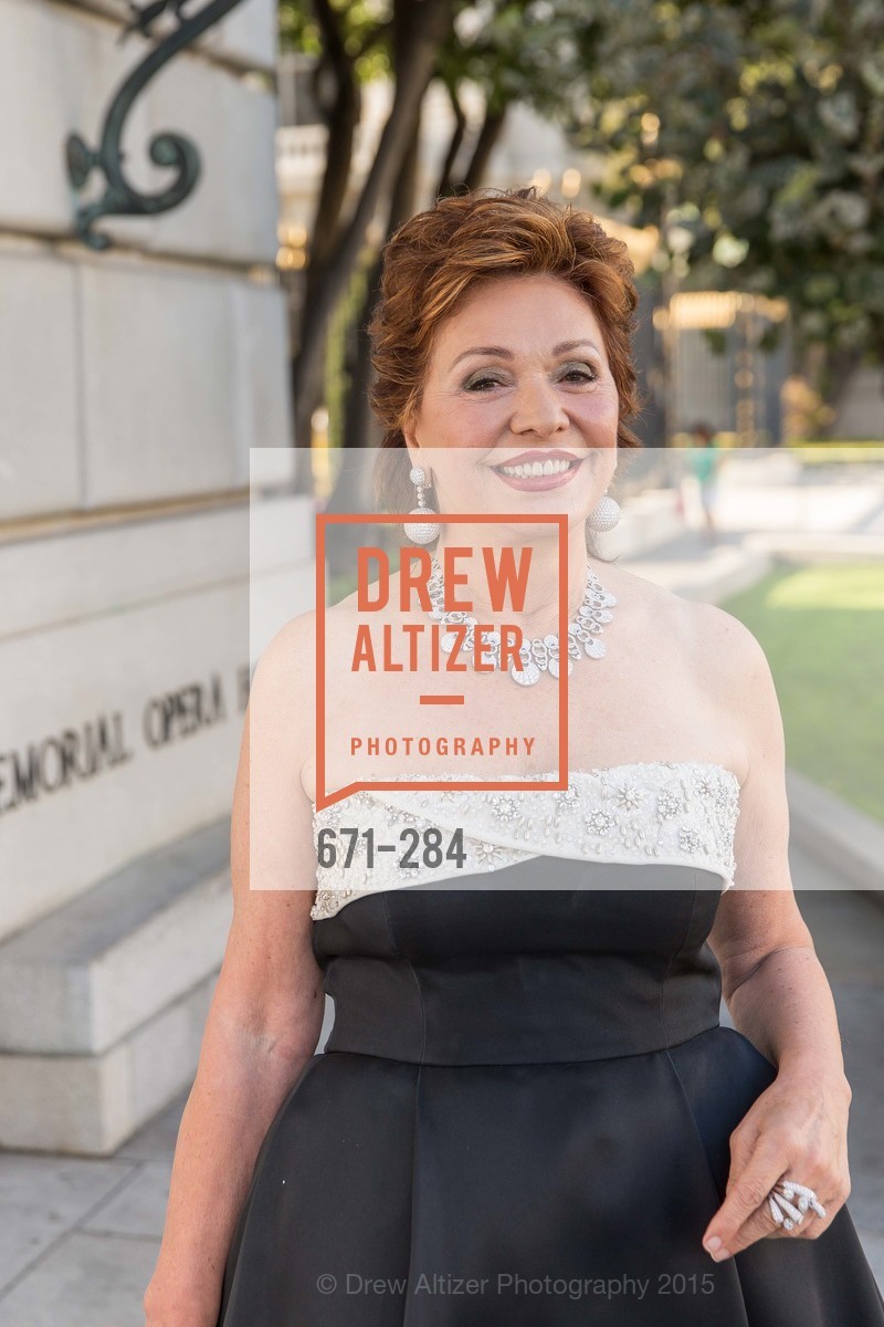 Maria Manetti Shrem, Opera Ball 2015: Moonlight & Music, War Memorial Opera House. 301 Van Ness Ave, September 11th, 2015,Drew Altizer, Drew Altizer Photography, full-service agency, private events, San Francisco photographer, photographer california