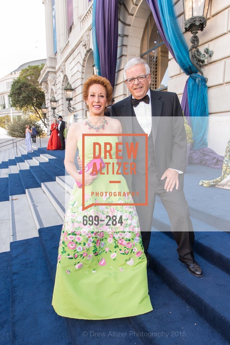 Amy Millman, Paul Kochis, Opera Ball 2015: Moonlight & Music, War Memorial Opera House. 301 Van Ness Ave, September 11th, 2015,Drew Altizer, Drew Altizer Photography, full-service agency, private events, San Francisco photographer, photographer california