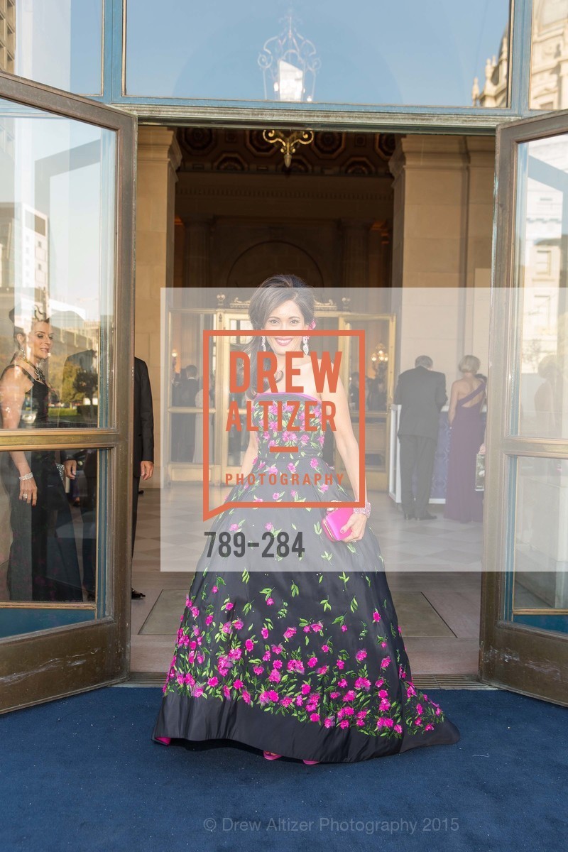 Komal Shah, Opera Ball 2015: Moonlight & Music, War Memorial Opera House. 301 Van Ness Ave, September 11th, 2015,Drew Altizer, Drew Altizer Photography, full-service event agency, private events, San Francisco photographer, photographer California