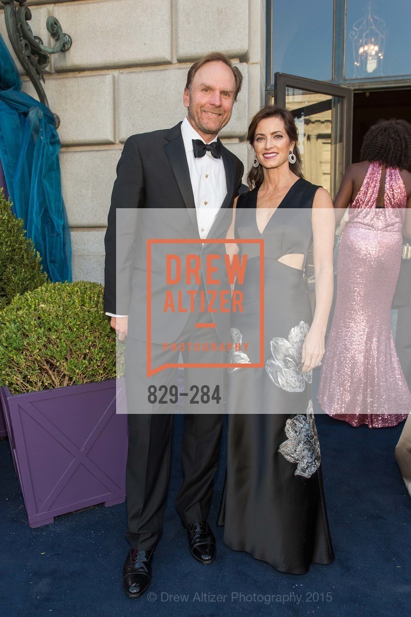 Shelby Bonnie, Carol Bonnie, Opera Ball 2015: Moonlight & Music, War Memorial Opera House. 301 Van Ness Ave, September 11th, 2015,Drew Altizer, Drew Altizer Photography, full-service event agency, private events, San Francisco photographer, photographer California