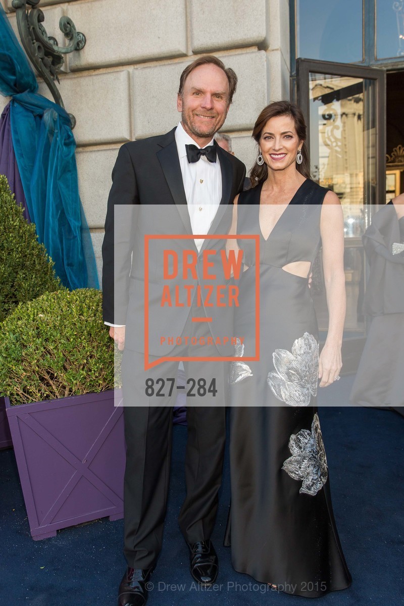 Shelby Bonnie, Carol Bonnie, Opera Ball 2015: Moonlight & Music, War Memorial Opera House. 301 Van Ness Ave, September 11th, 2015,Drew Altizer, Drew Altizer Photography, full-service agency, private events, San Francisco photographer, photographer california