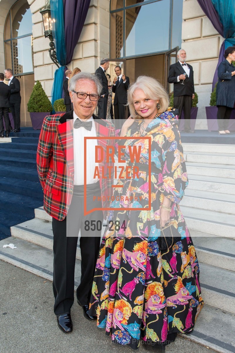 Scotty Morris, Heide Betz, Opera Ball 2015: Moonlight & Music, War Memorial Opera House. 301 Van Ness Ave, September 11th, 2015,Drew Altizer, Drew Altizer Photography, full-service agency, private events, San Francisco photographer, photographer california