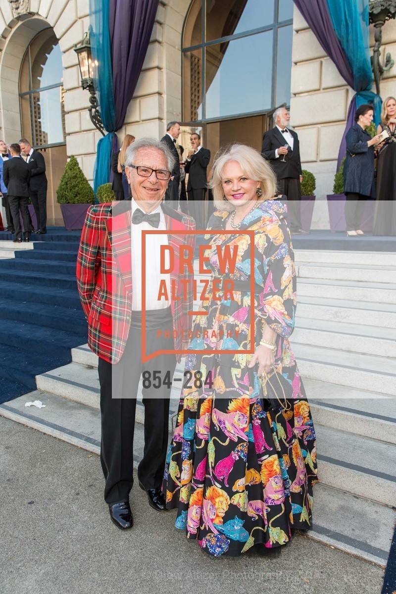 Scotty Morris, Heide Betz, Opera Ball 2015: Moonlight & Music, War Memorial Opera House. 301 Van Ness Ave, September 11th, 2015,Drew Altizer, Drew Altizer Photography, full-service agency, private events, San Francisco photographer, photographer california