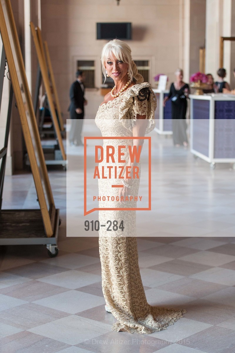 Daru Kawalkowski, Opera Ball 2015: Moonlight & Music, War Memorial Opera House. 301 Van Ness Ave, September 11th, 2015,Drew Altizer, Drew Altizer Photography, full-service agency, private events, San Francisco photographer, photographer california