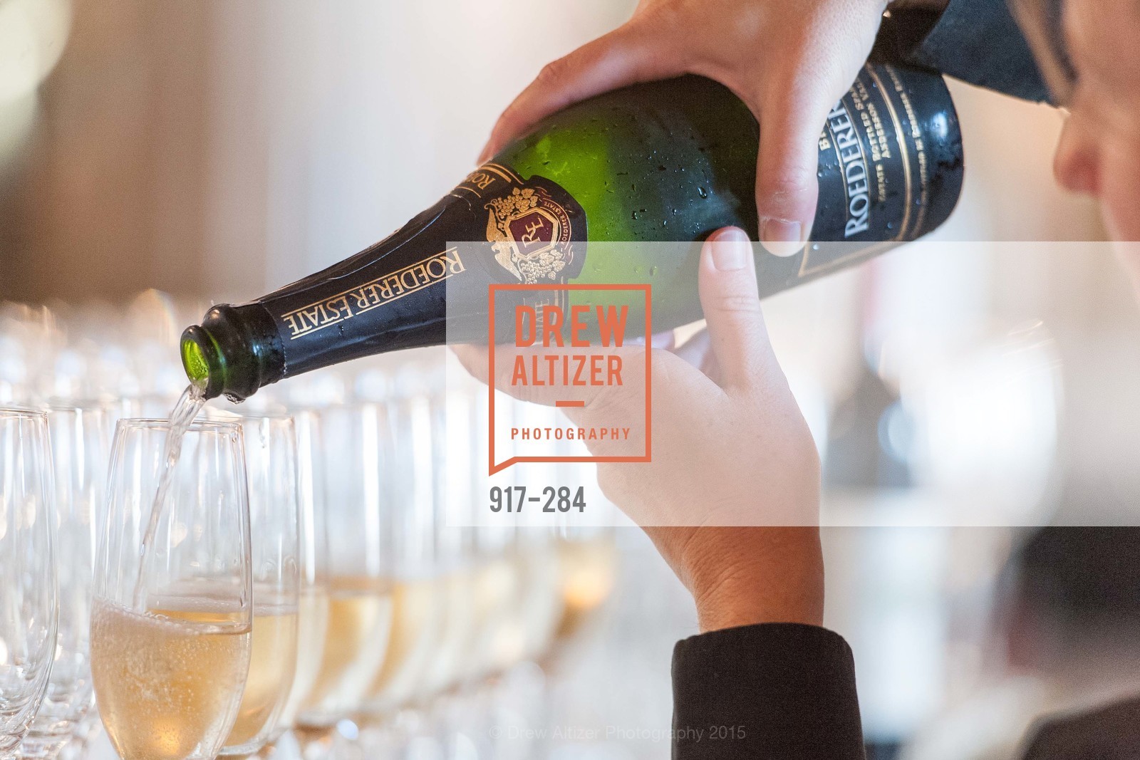 Atmosphere, Opera Ball 2015: Moonlight & Music, War Memorial Opera House. 301 Van Ness Ave, September 11th, 2015,Drew Altizer, Drew Altizer Photography, full-service agency, private events, San Francisco photographer, photographer california