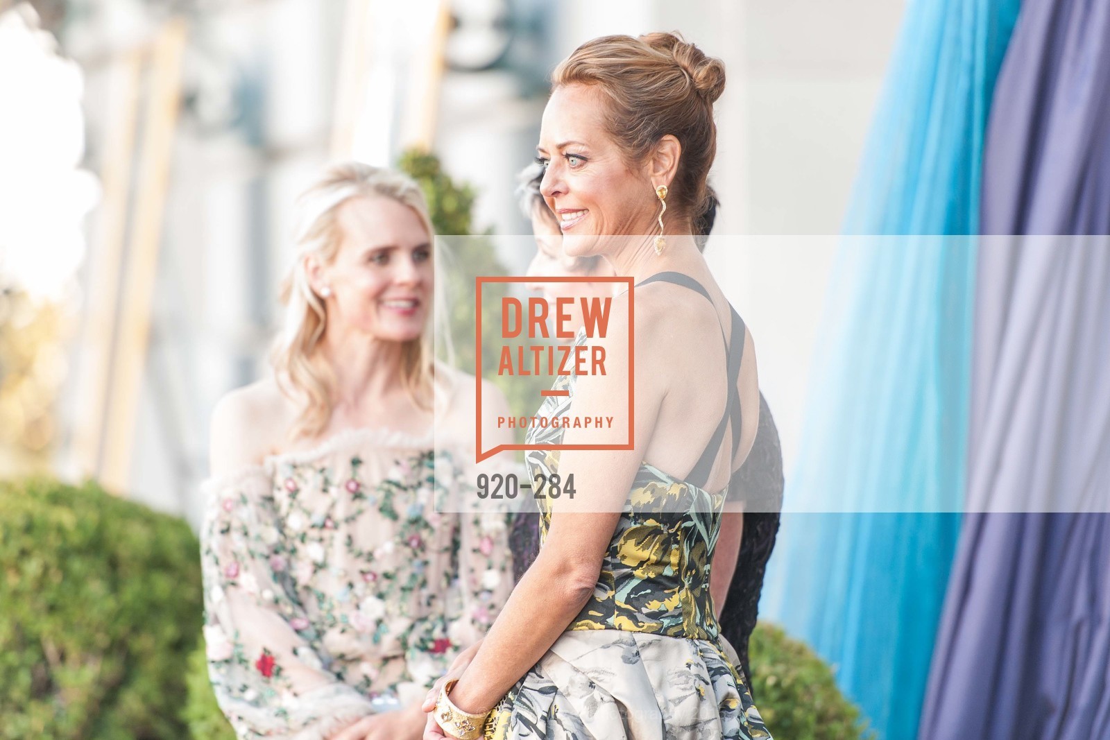Charlot Malin, Opera Ball 2015: Moonlight & Music, War Memorial Opera House. 301 Van Ness Ave, September 11th, 2015,Drew Altizer, Drew Altizer Photography, full-service agency, private events, San Francisco photographer, photographer california