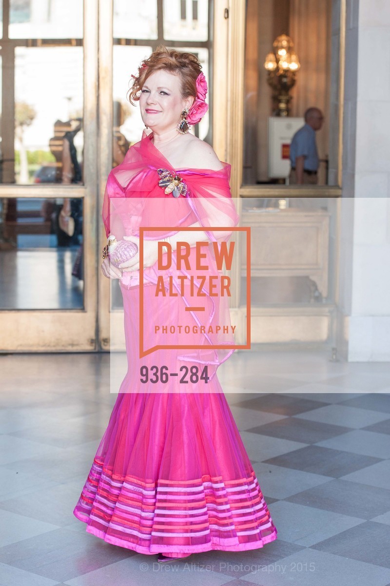 Jennifer Raiser, Opera Ball 2015: Moonlight & Music, War Memorial Opera House. 301 Van Ness Ave, September 11th, 2015,Drew Altizer, Drew Altizer Photography, full-service event agency, private events, San Francisco photographer, photographer California