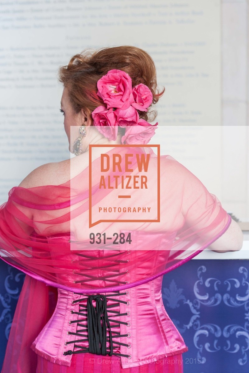 Jennifer Raiser, Opera Ball 2015: Moonlight & Music, War Memorial Opera House. 301 Van Ness Ave, September 11th, 2015,Drew Altizer, Drew Altizer Photography, full-service agency, private events, San Francisco photographer, photographer california