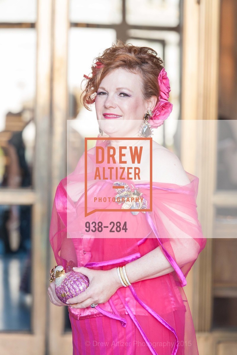 Jennifer Raiser, Opera Ball 2015: Moonlight & Music, War Memorial Opera House. 301 Van Ness Ave, September 11th, 2015,Drew Altizer, Drew Altizer Photography, full-service agency, private events, San Francisco photographer, photographer california