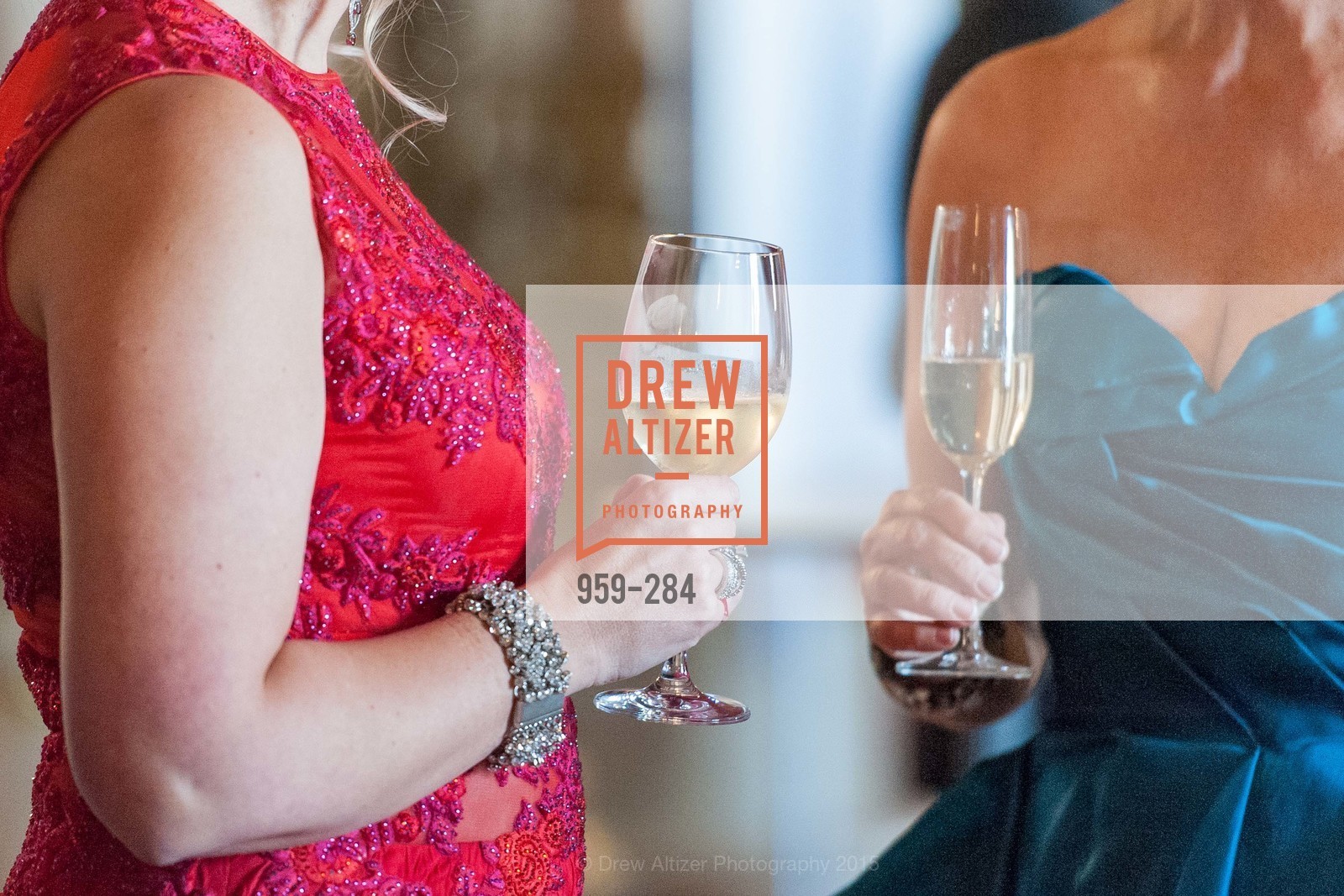 Atmosphere, Opera Ball 2015: Moonlight & Music, War Memorial Opera House. 301 Van Ness Ave, September 11th, 2015,Drew Altizer, Drew Altizer Photography, full-service agency, private events, San Francisco photographer, photographer california