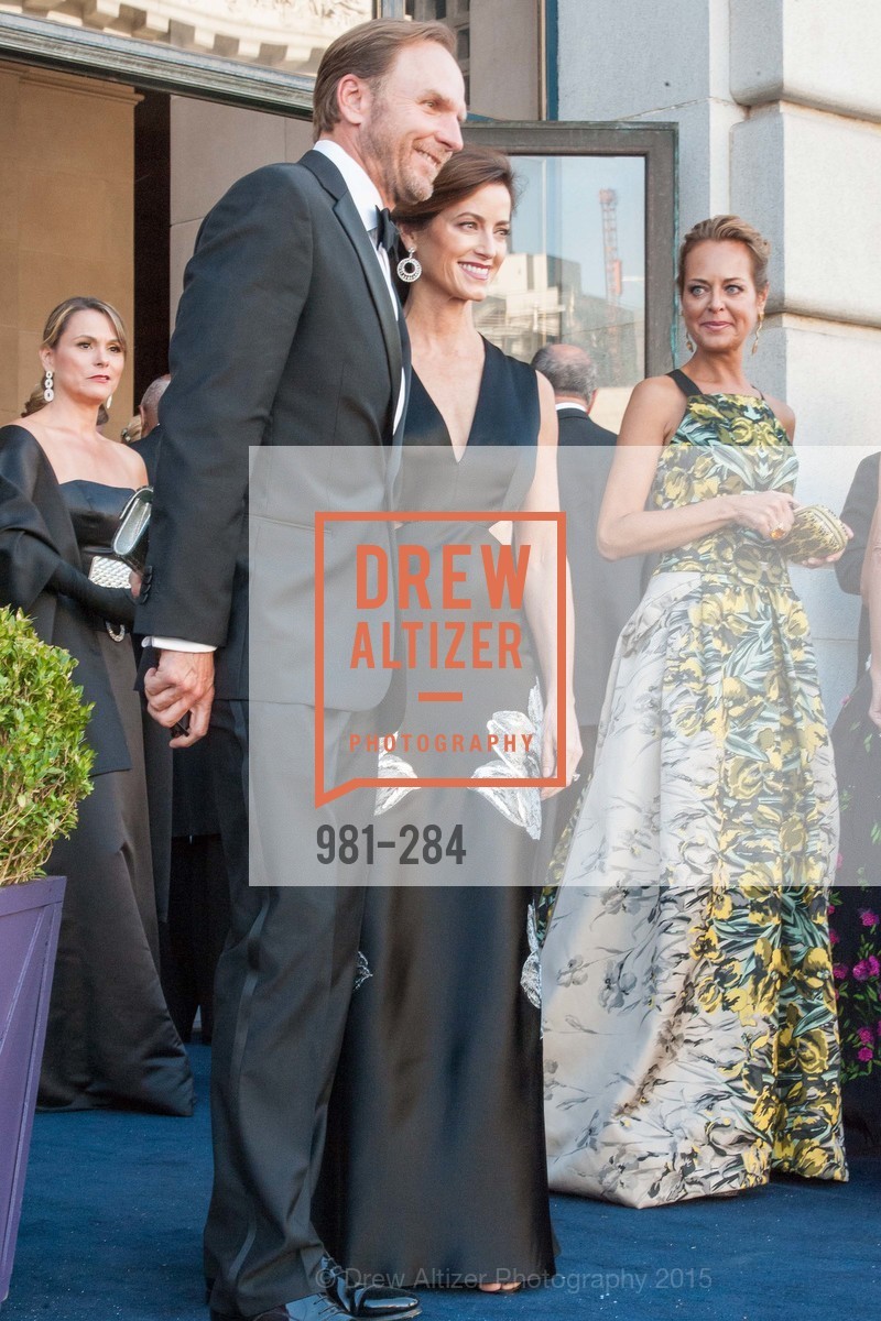 Shelby Bonnie, Carol Bonnie, Charlot Malin, Opera Ball 2015: Moonlight & Music, War Memorial Opera House. 301 Van Ness Ave, September 11th, 2015,Drew Altizer, Drew Altizer Photography, full-service agency, private events, San Francisco photographer, photographer california