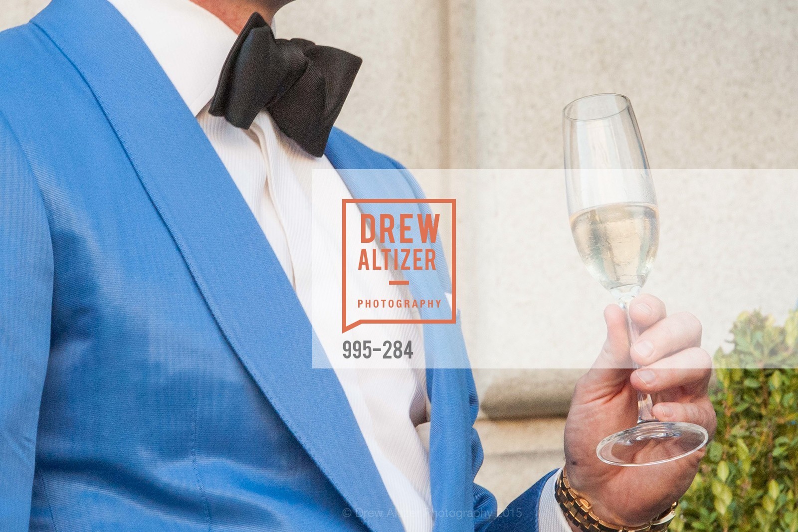 Atmosphere, Opera Ball 2015: Moonlight & Music, War Memorial Opera House. 301 Van Ness Ave, September 11th, 2015,Drew Altizer, Drew Altizer Photography, full-service event agency, private events, San Francisco photographer, photographer California