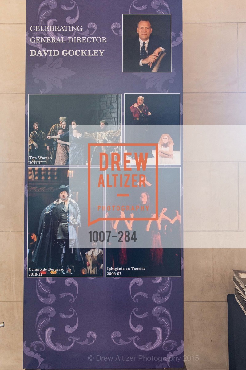 Atmosphere, Opera Ball 2015: Moonlight & Music, War Memorial Opera House. 301 Van Ness Ave, September 11th, 2015,Drew Altizer, Drew Altizer Photography, full-service agency, private events, San Francisco photographer, photographer california